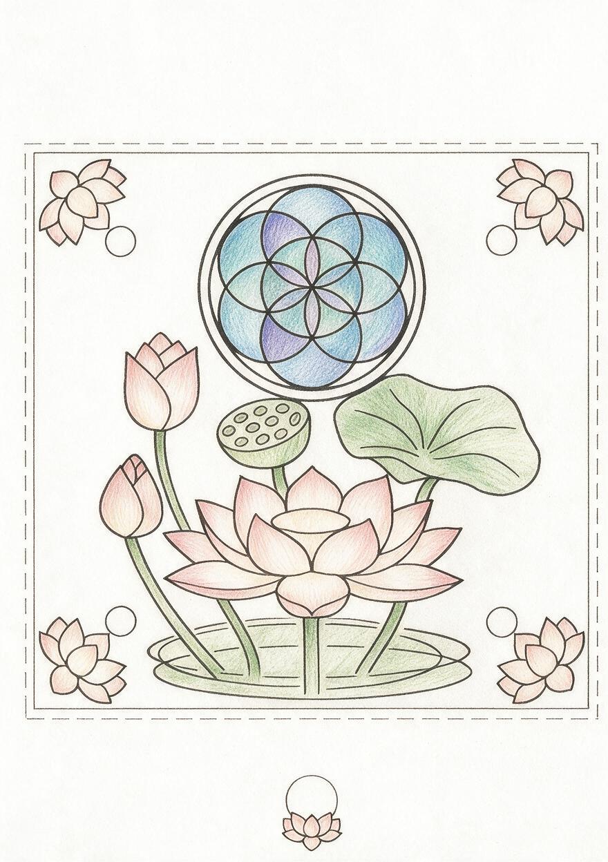 Color this exact black-and-white coloring page while preserving the original lin — After