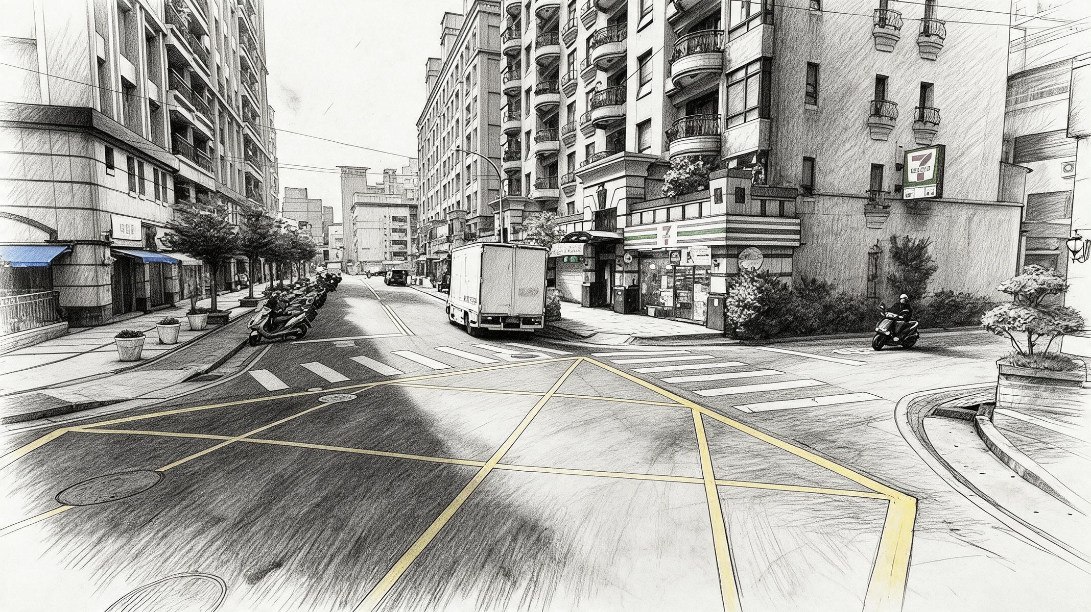 243台湾新北市泰山区