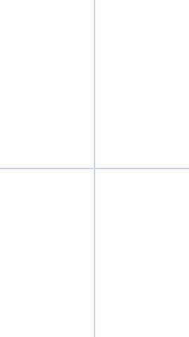 American comic book — Before