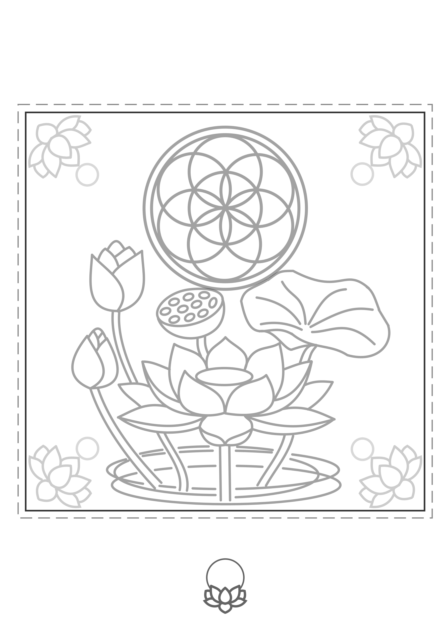 Color this exact black-and-white coloring page while preserving the original lin — Vorher