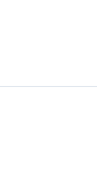 American comic book — Before
