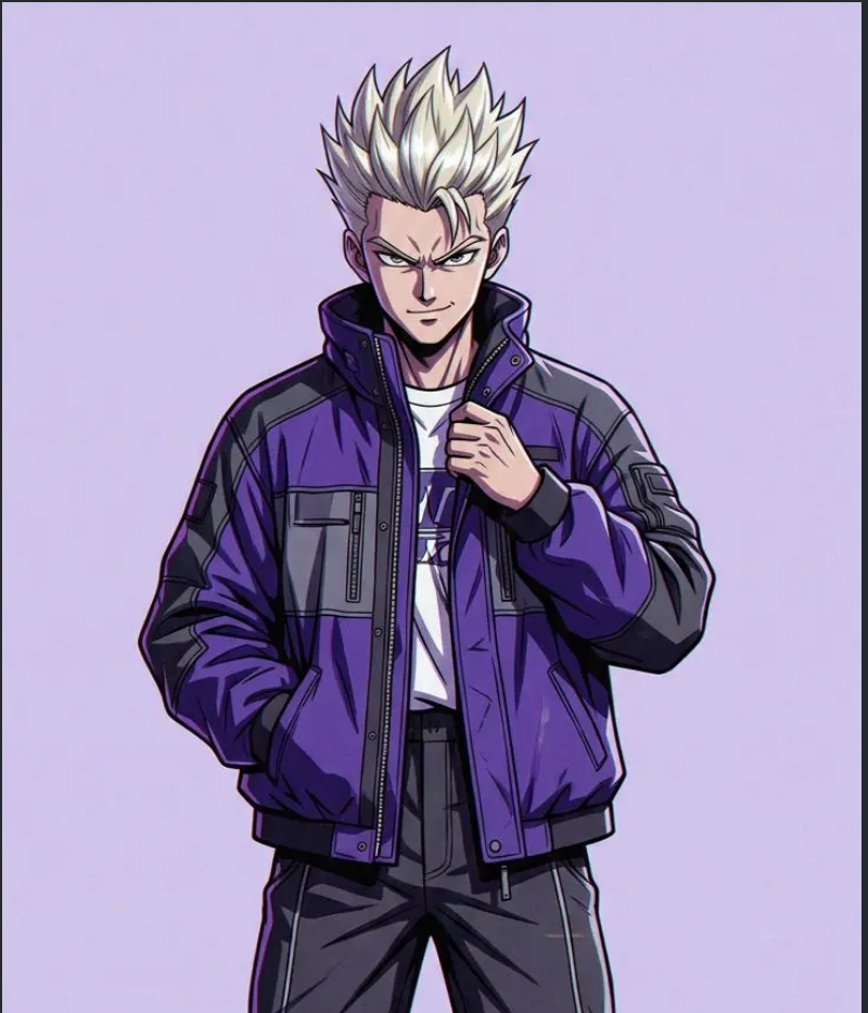 hello world ！（你好） — Before