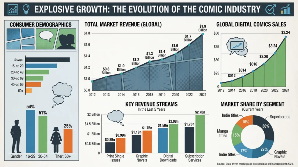 ai illustration tools: Trends Shaping the Industry in March 10, 2026
