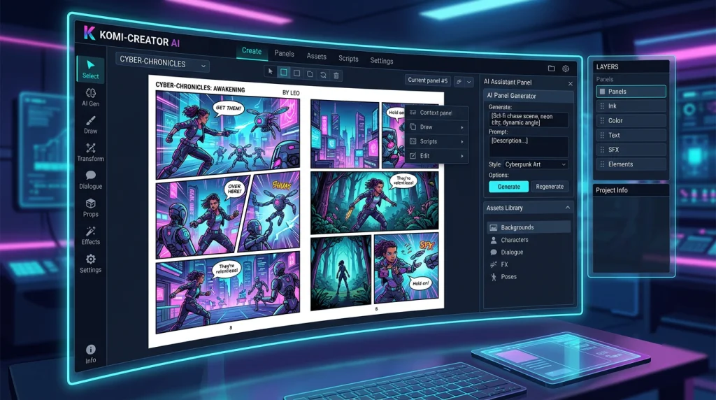 ai storyboarding: Practical Tool Comparison for Creators