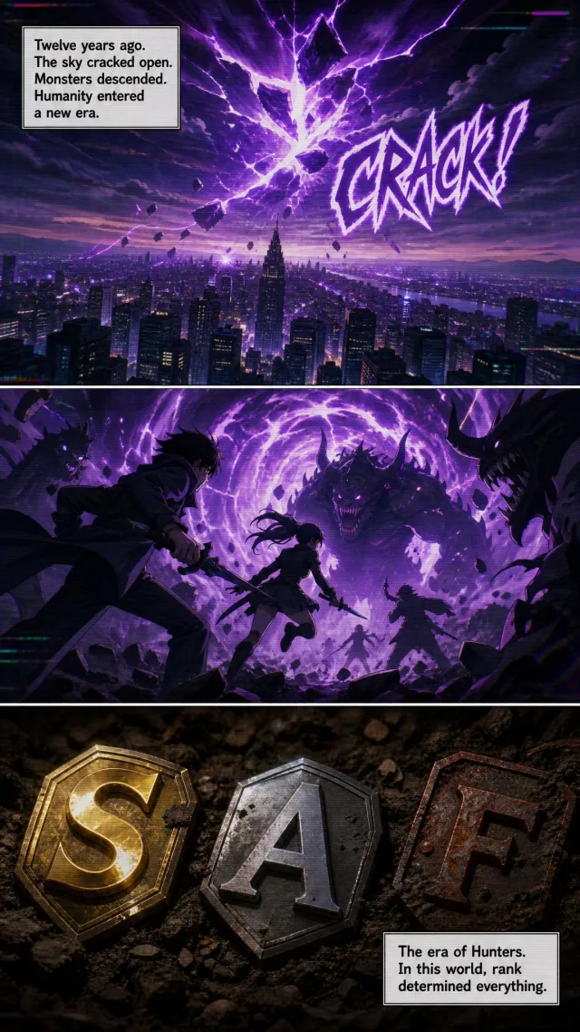 Chapter 1