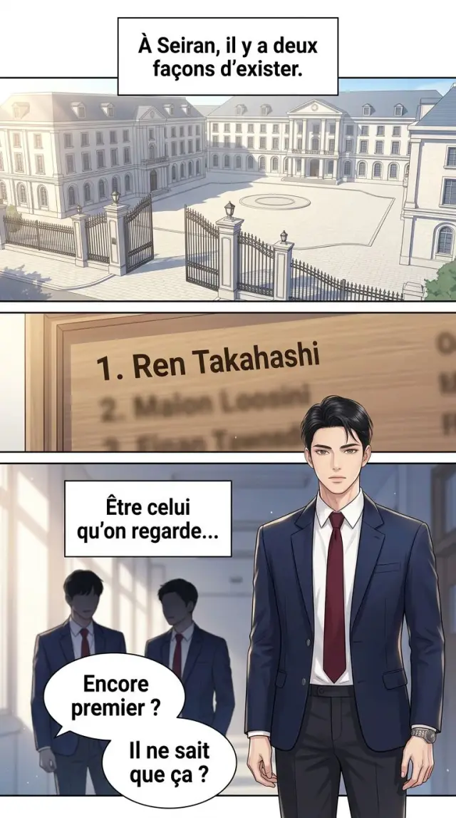Chapter 1
