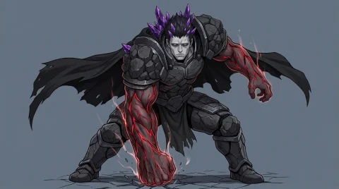 Malakor