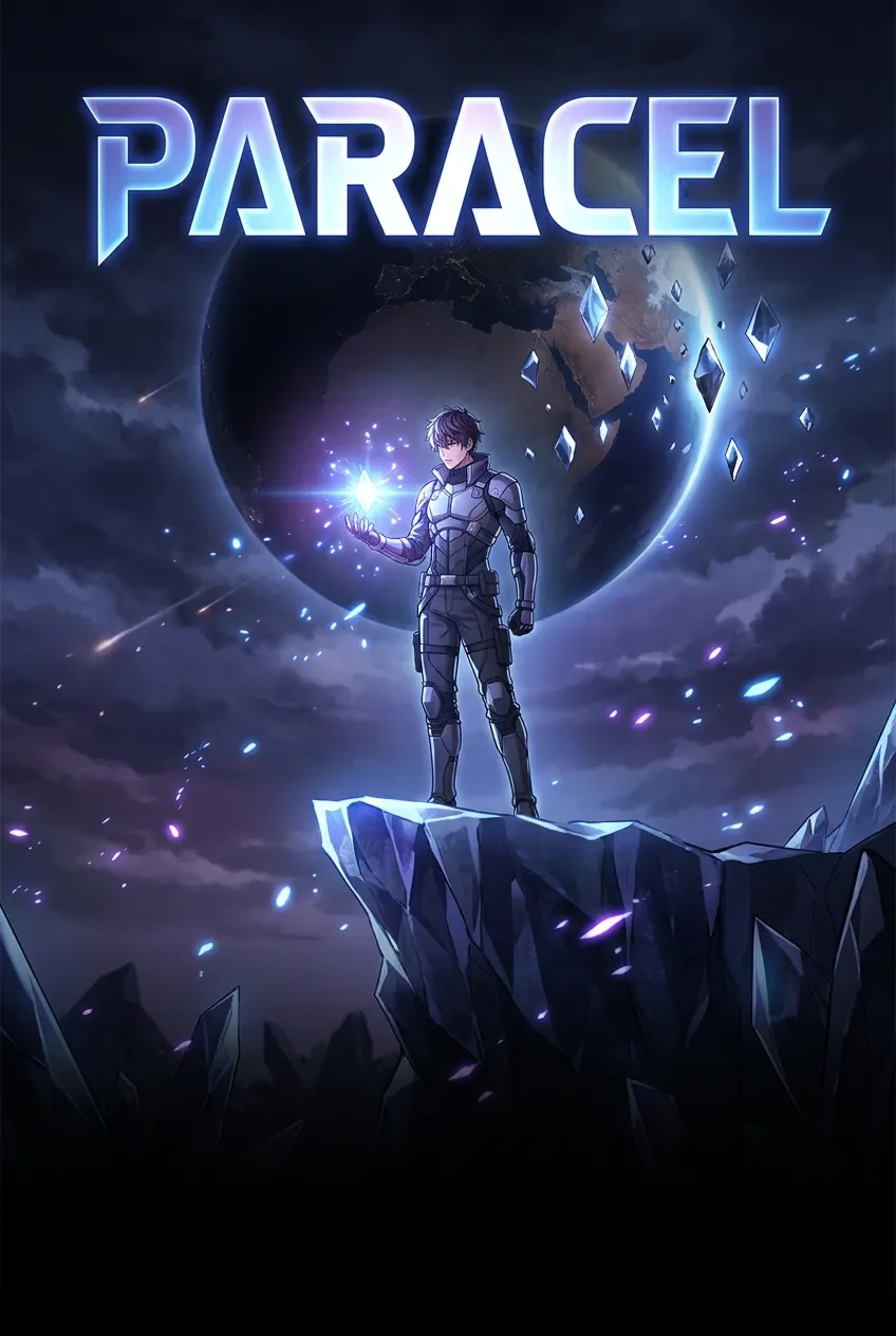 Paracel