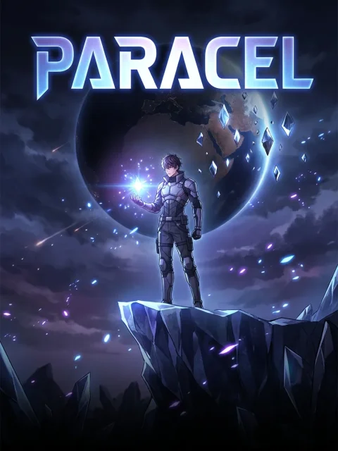 Paracel