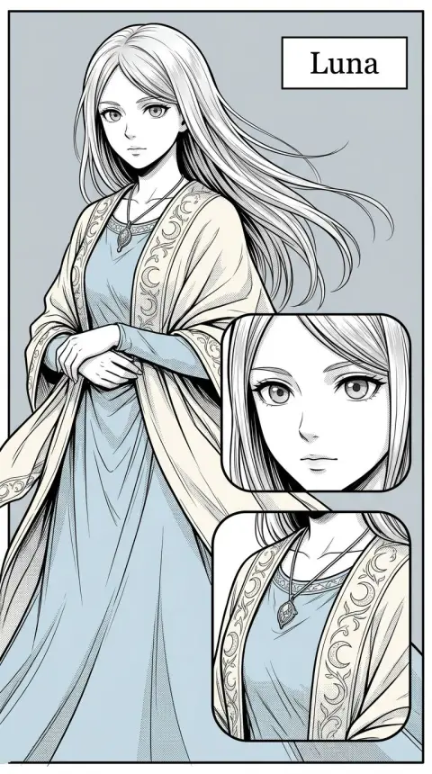 Luna