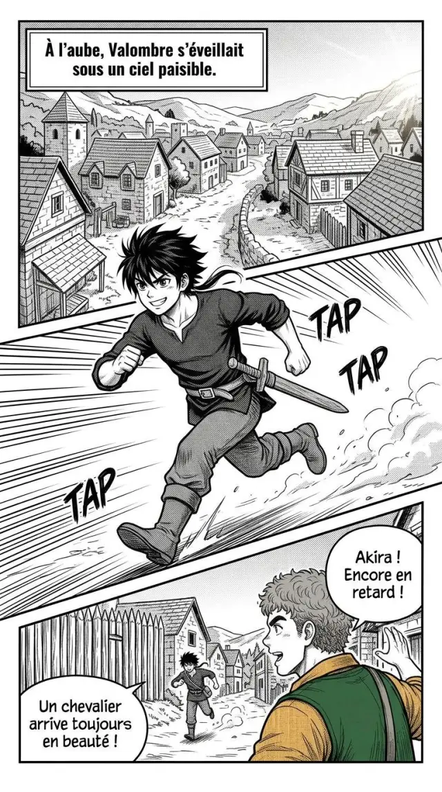 Chapter 1