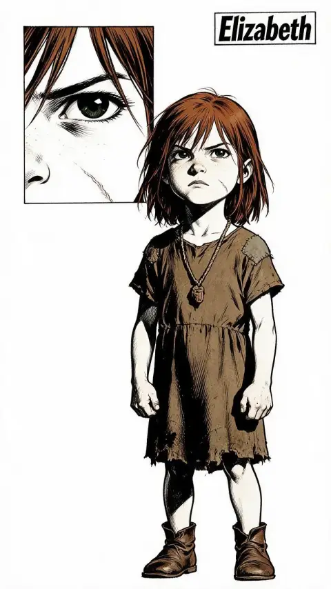 Elizabeth