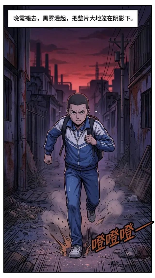 Chapter 1