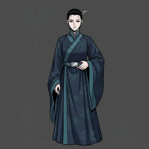 Jang Seo-na