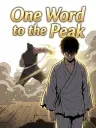 One Word to the Peak