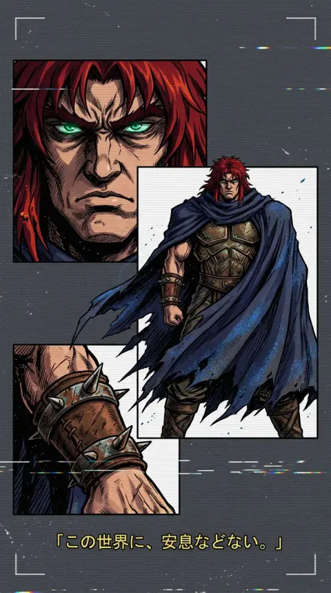 Tredos