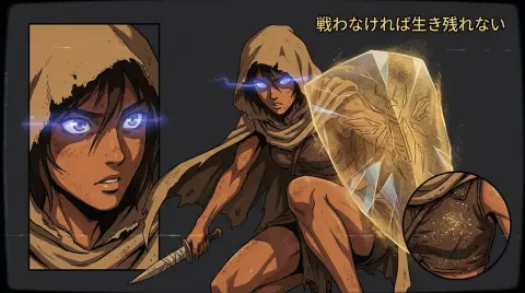 Elta