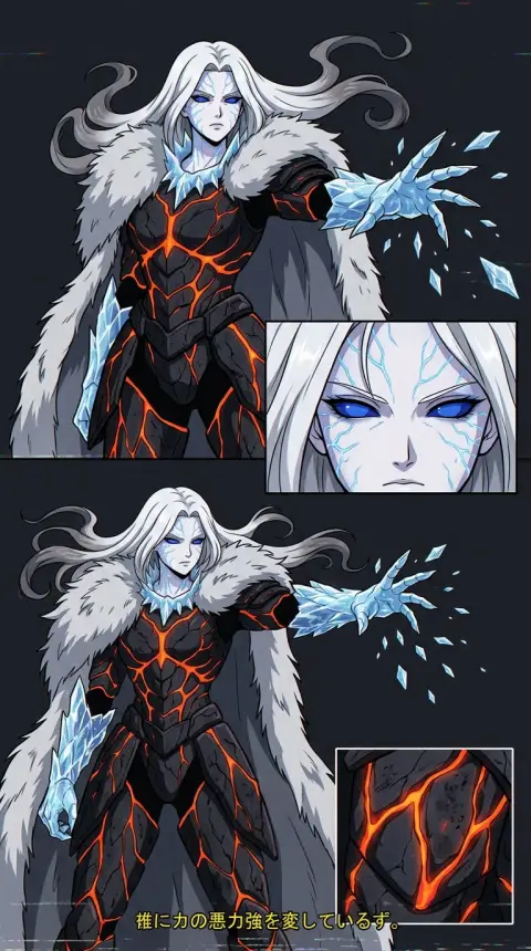 Lepera