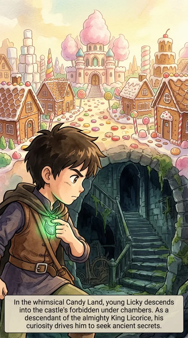 Chapter 1