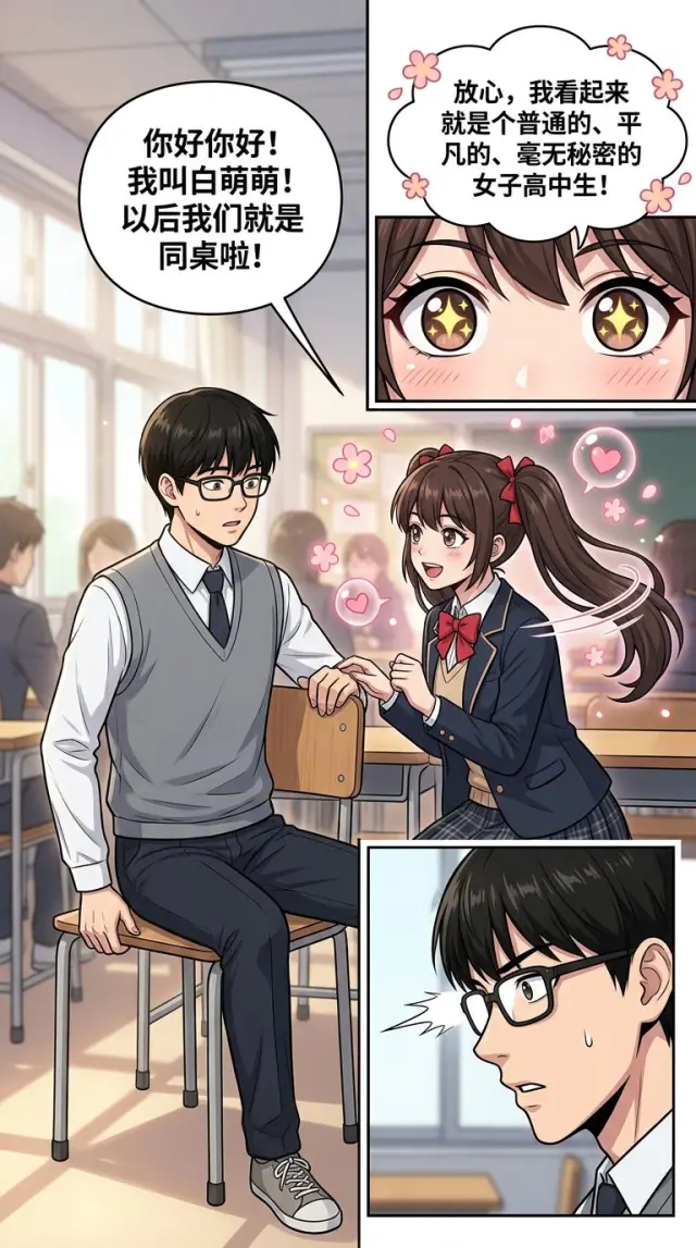 Chapter 3