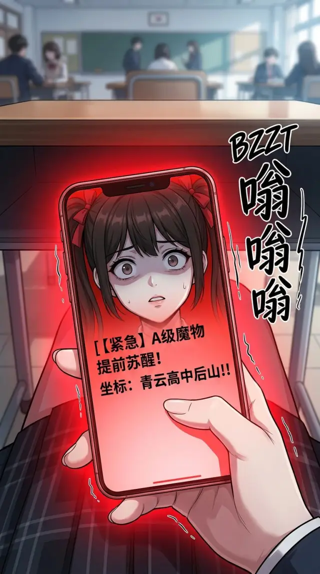 Chapter 4