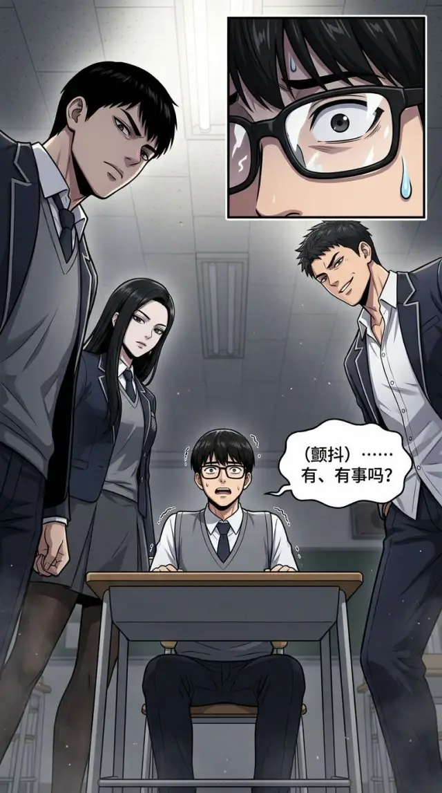 Chapter 5