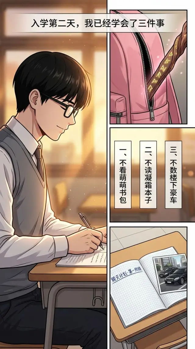 Chapter 6