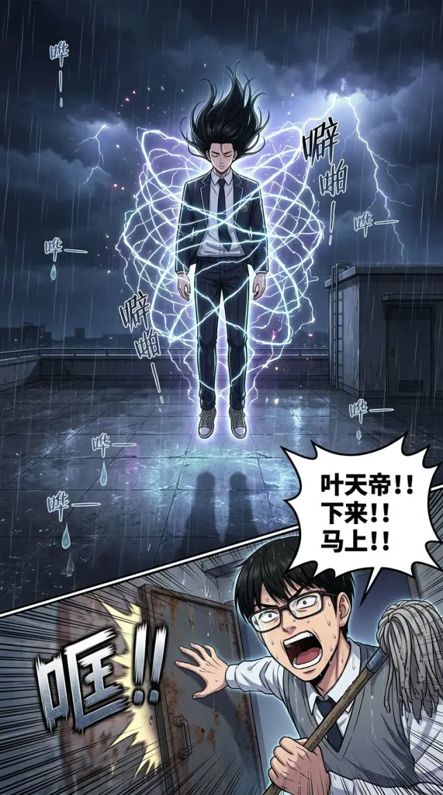 Chapter 8