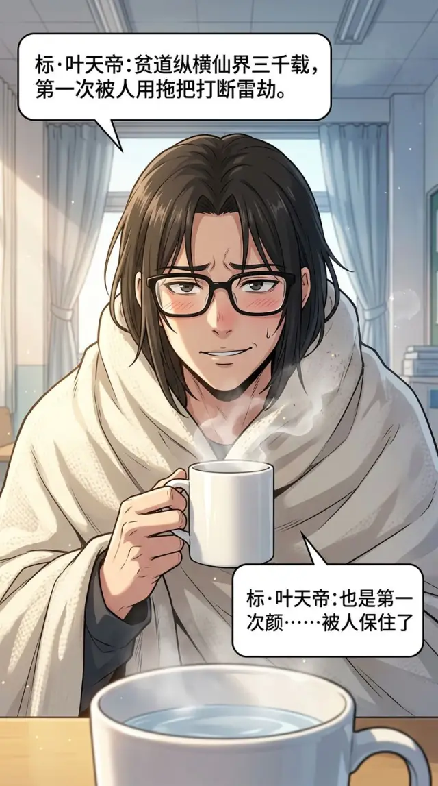 Chapter 9