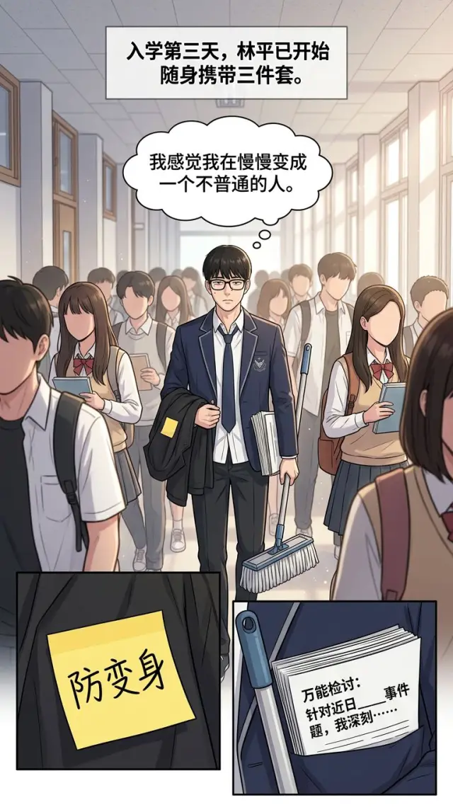Chapter 10