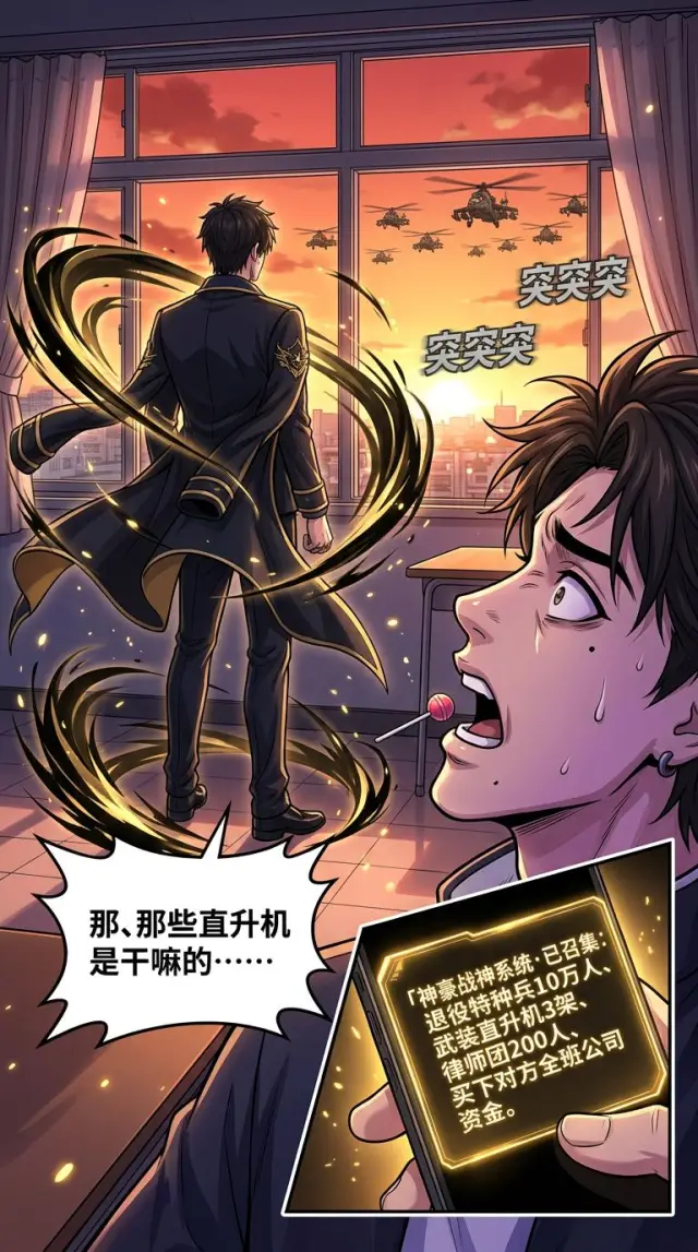 Chapter 11