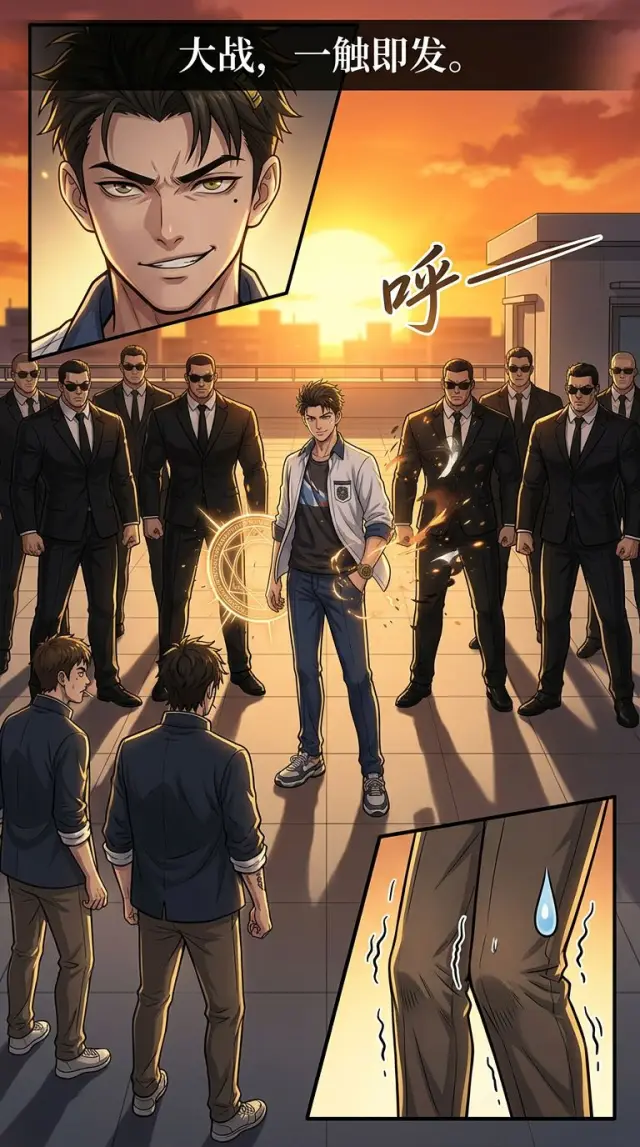 Chapter 12