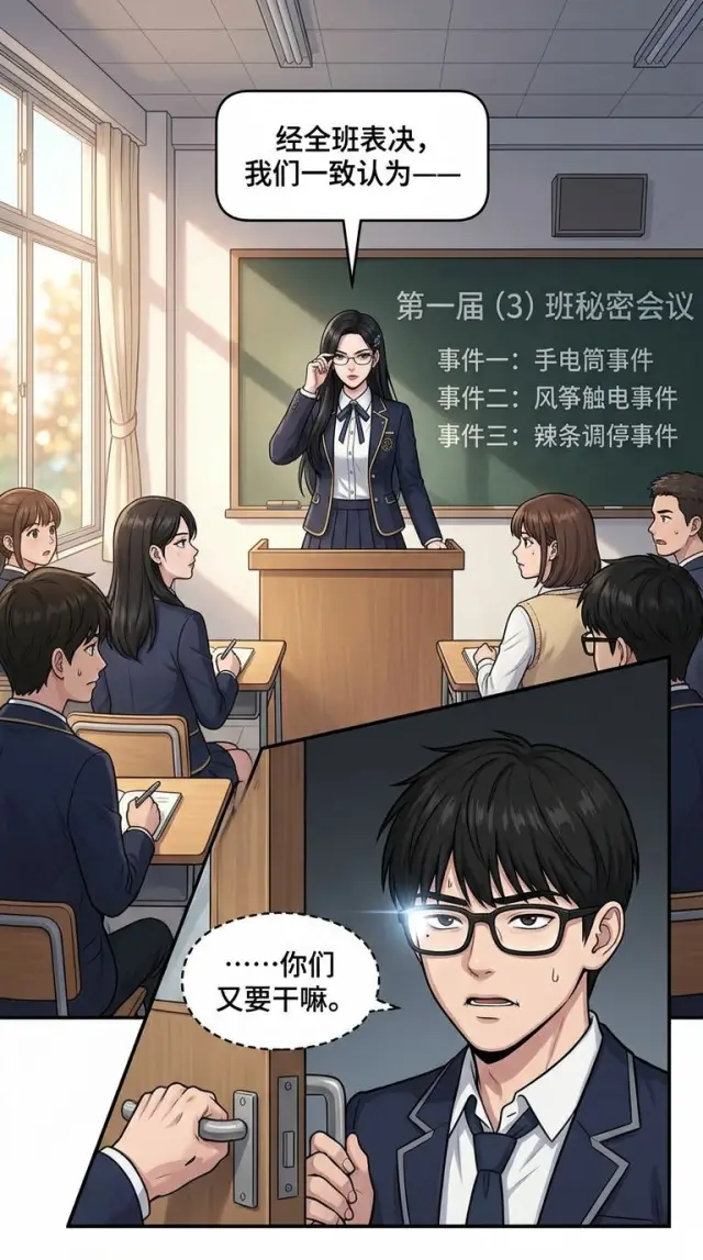 Chapter 13