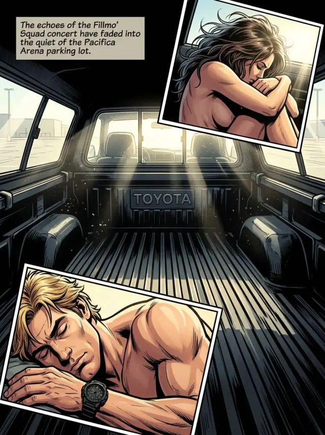 part 2 chapter 8