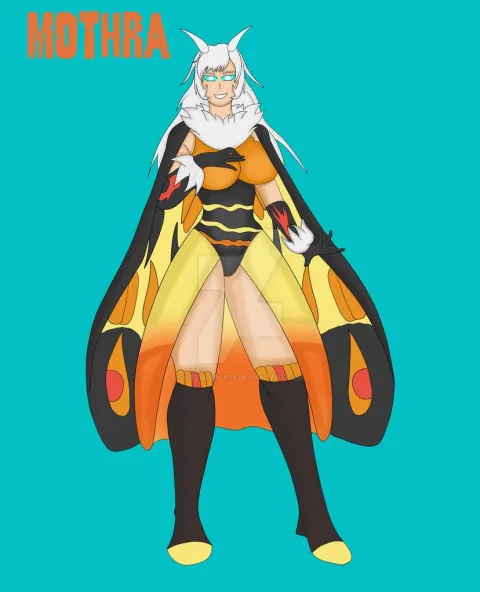Elara