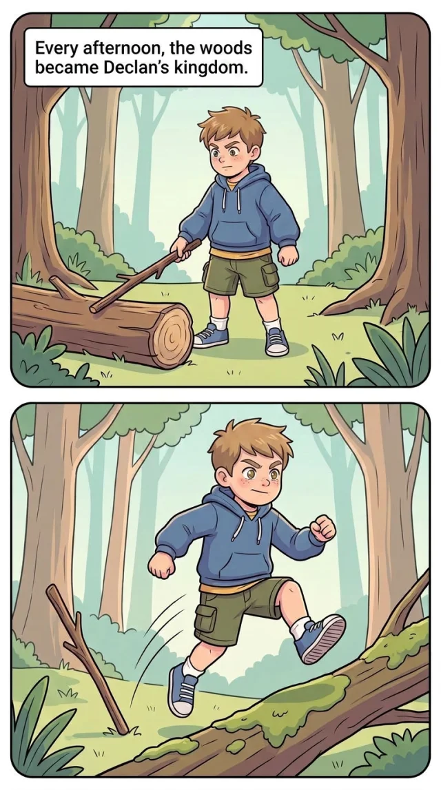 Chapter 1