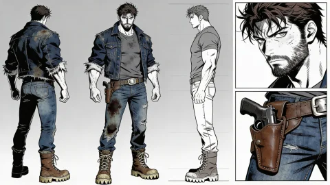 Rick