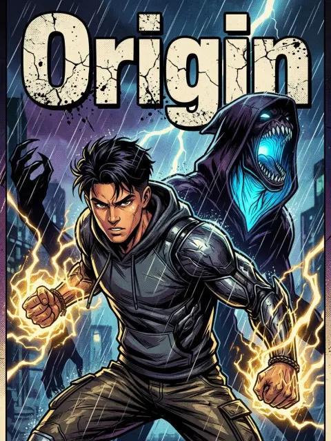 Origin