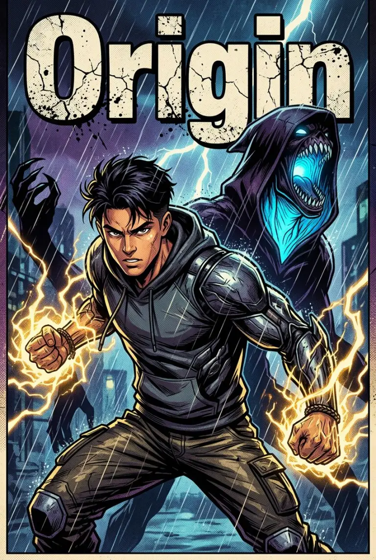 Origin