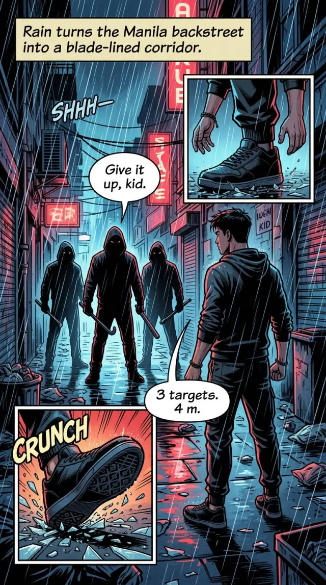 Chapter 1