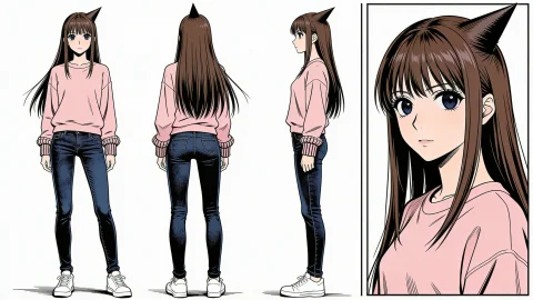 毛利蘭