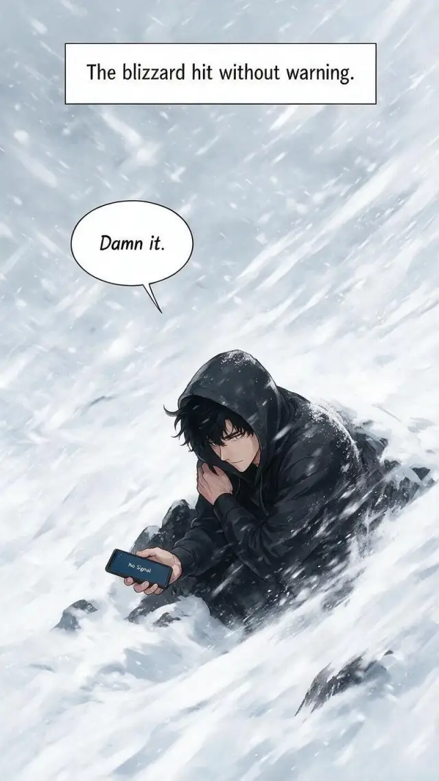 Chapter 1