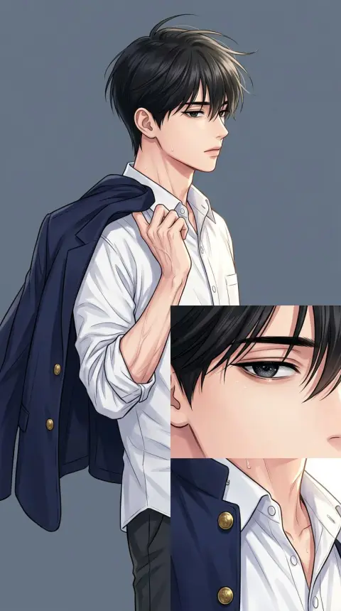 木村悠人