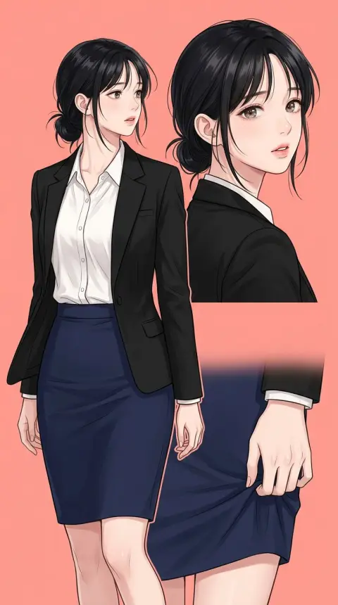 佐々木美咲