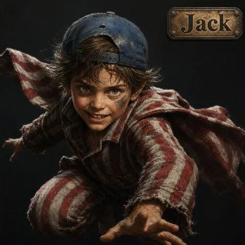 Jack