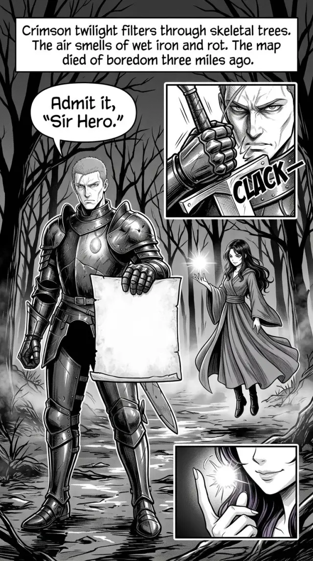Chapter 1