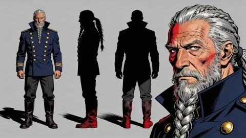 Ezekiel