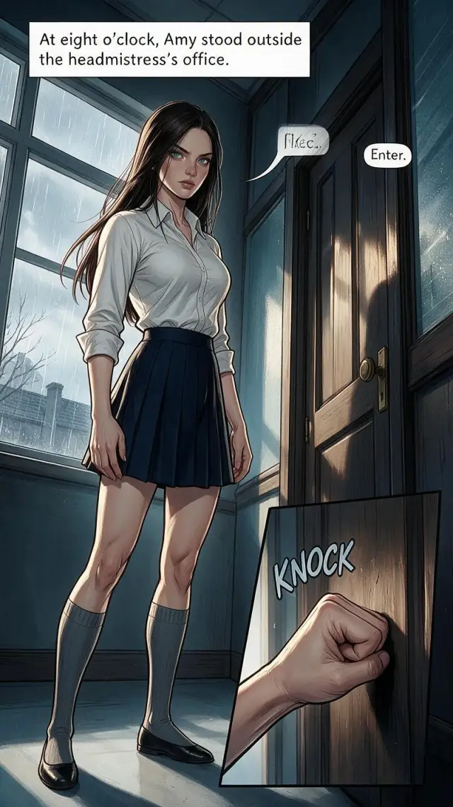 Chapter 10