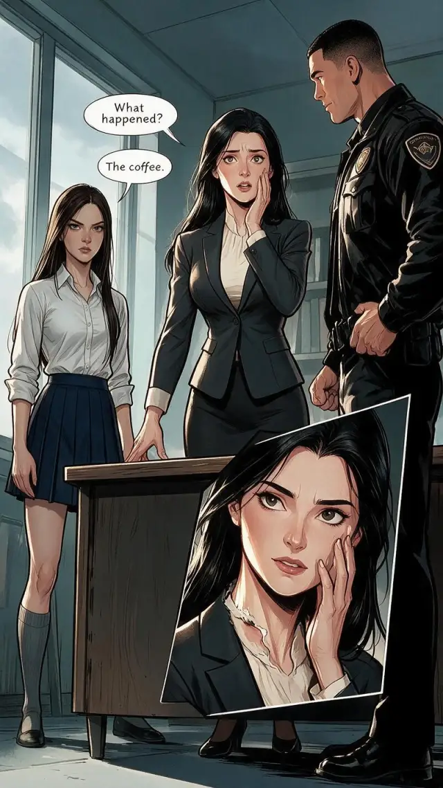 Chapter 19