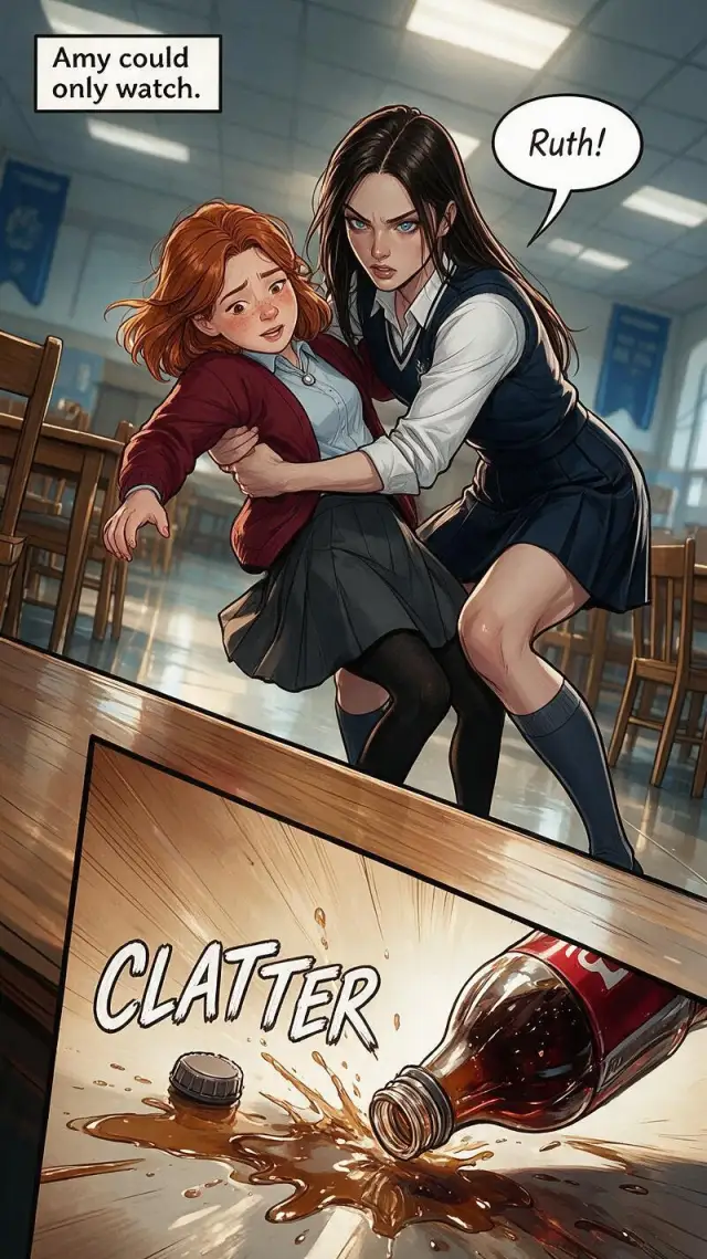 Chapter 20